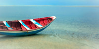 Phone Photos - Brazil, 2025