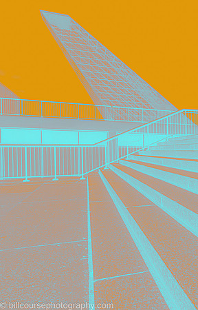 20230611-_BCZ7688-Edit