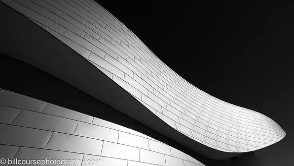 20231020-_BCZ9447-Edit