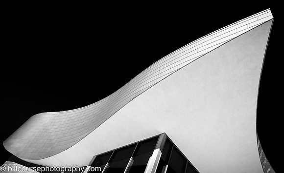 20231020-_BCZ9451-Edit