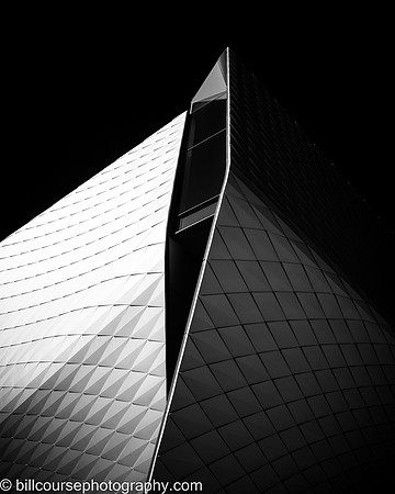 20231021-_BCZ9504