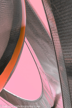20231021-_BCZ9525-Edit