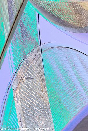 20231021-_BCZ9529-Edit