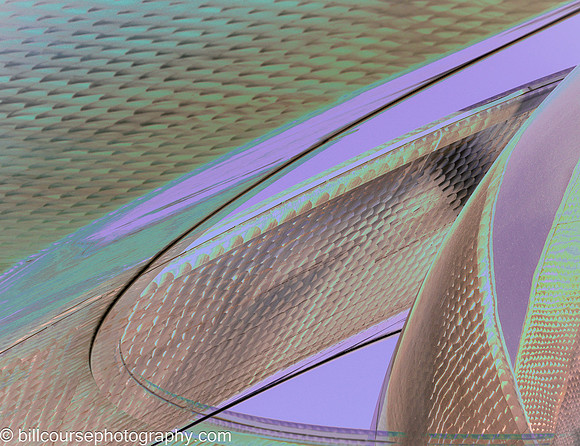 20231021-_BCZ9531