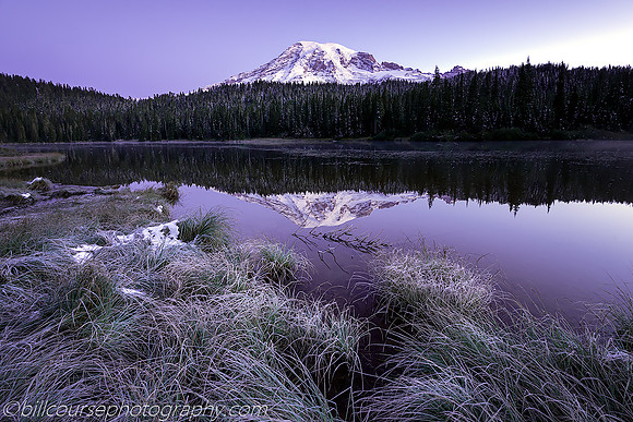The Chill Before Dawn-1-Edit
