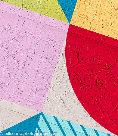 20231021-_BCZ9512